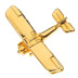 Picture of SE 5A Clivedon Pin