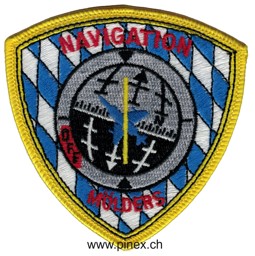 Bild von Jagdgeschwader 74 Mölders Navigation