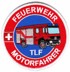 Immagine di Feuerwehr Patch Motorfahrer TLF Abzeichen 
