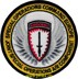 Bild von Airborne Special Operations Command Europe Abzeichen