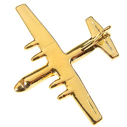 Picture of Hercules C-130 Clivedon Pin 