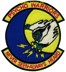 Picture of 193rd Special Operations Squadron 