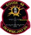 Picture of 1st Special Operations Squadron 