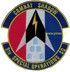 Bild von 5th Special Operation Squadron Abzeichen 